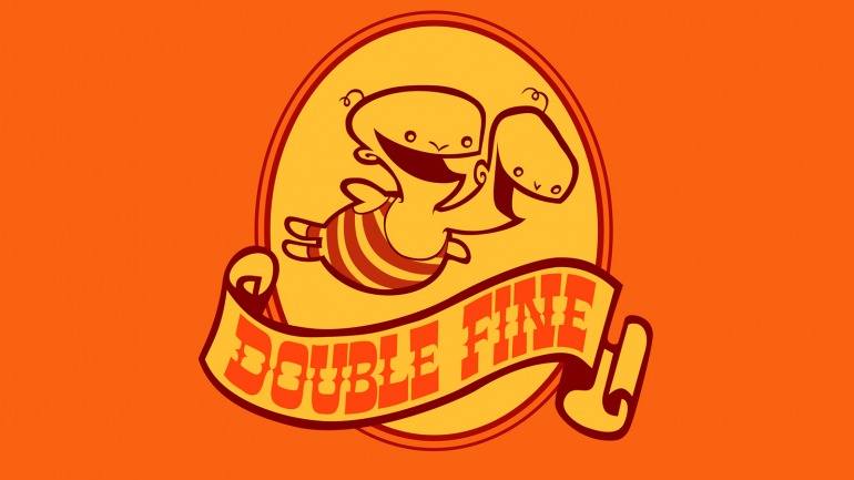 Double Fine’s acquisition means the company will no longer publish games, says report