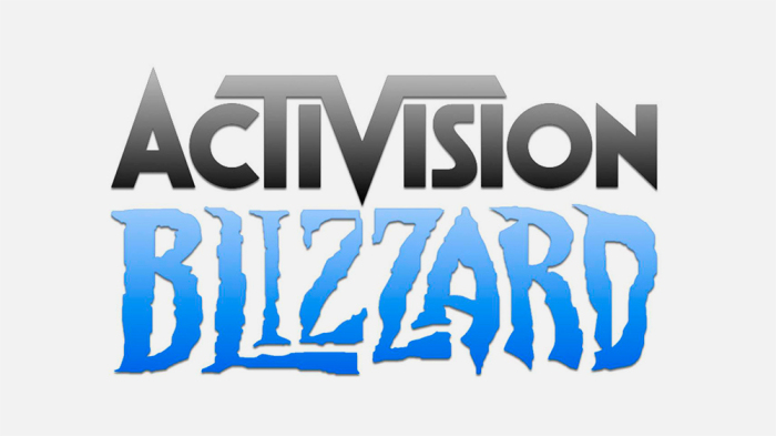 ‘Hundreds’ of Activision Blizzard staff are reportedly being laid off
