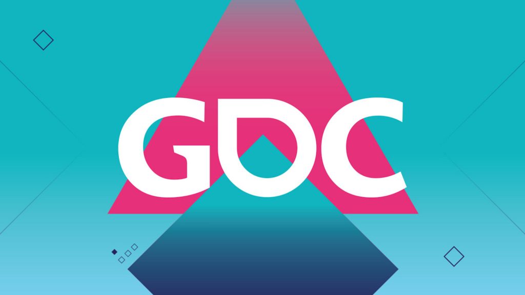 Epic Games, Microsoft, and Unity all withdraw from GDC due to coronavirus uncertainties