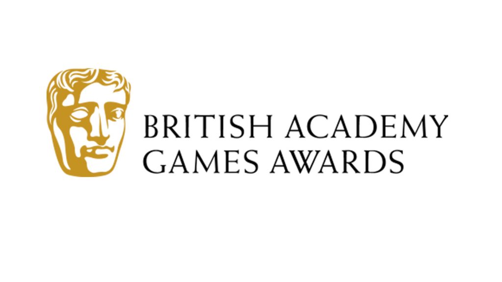 BAFTA has a new award category for games that raise awareness of real world issues