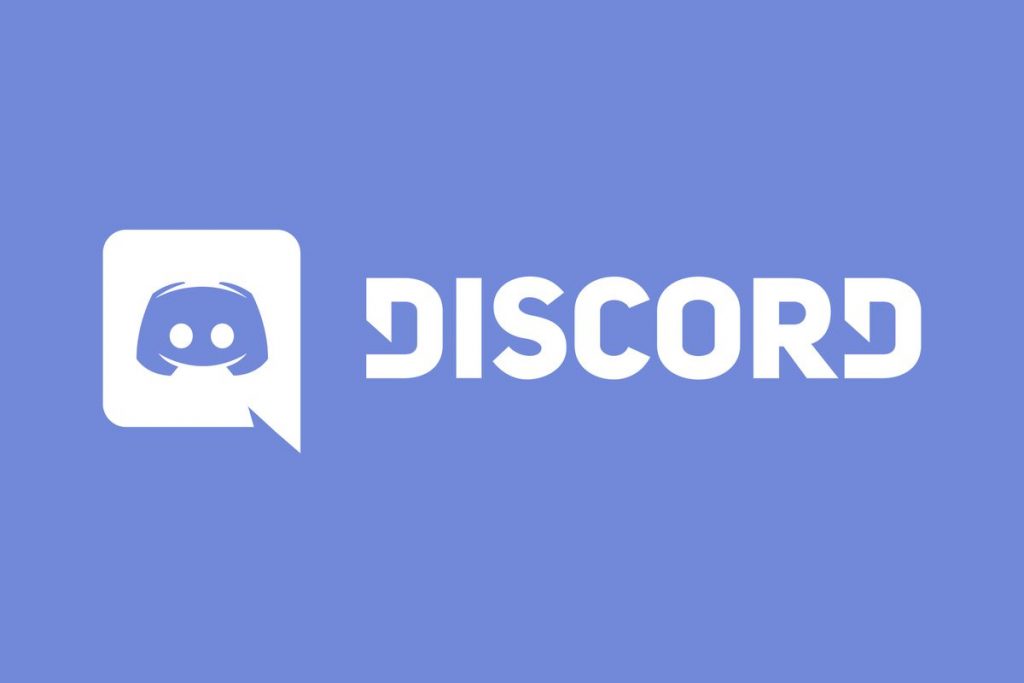 Discord confirms plans to sell games via dedicated store