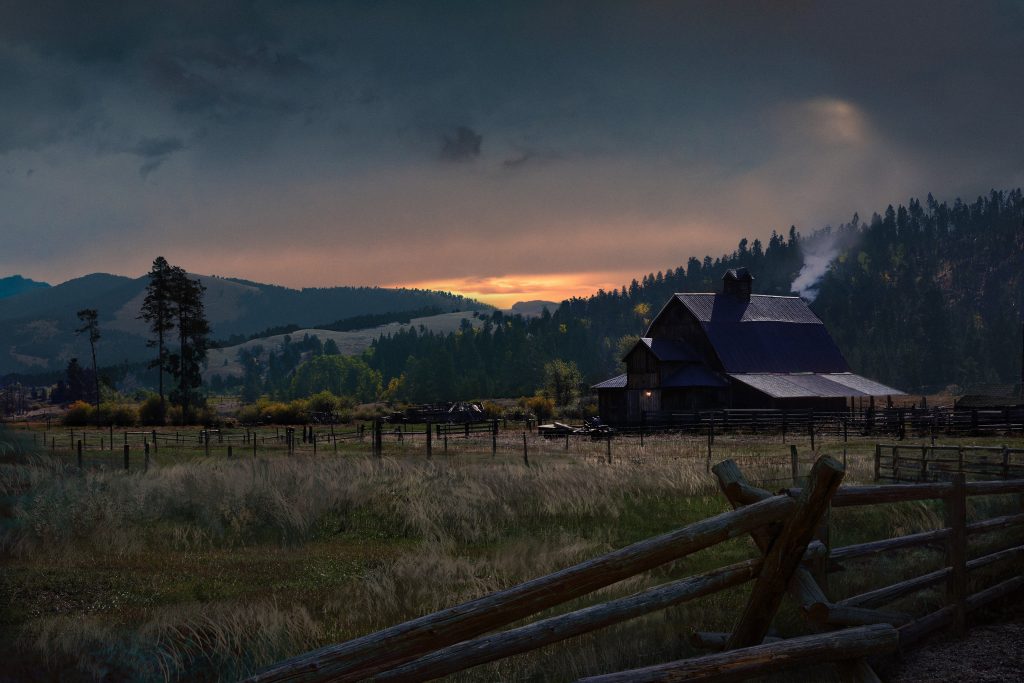 Far Cry 5’s Vietnam War DLC gets a release date