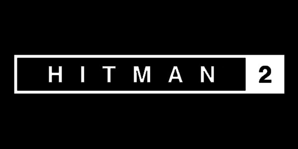 Hitman 2 leaks ahead of expected reveal this week