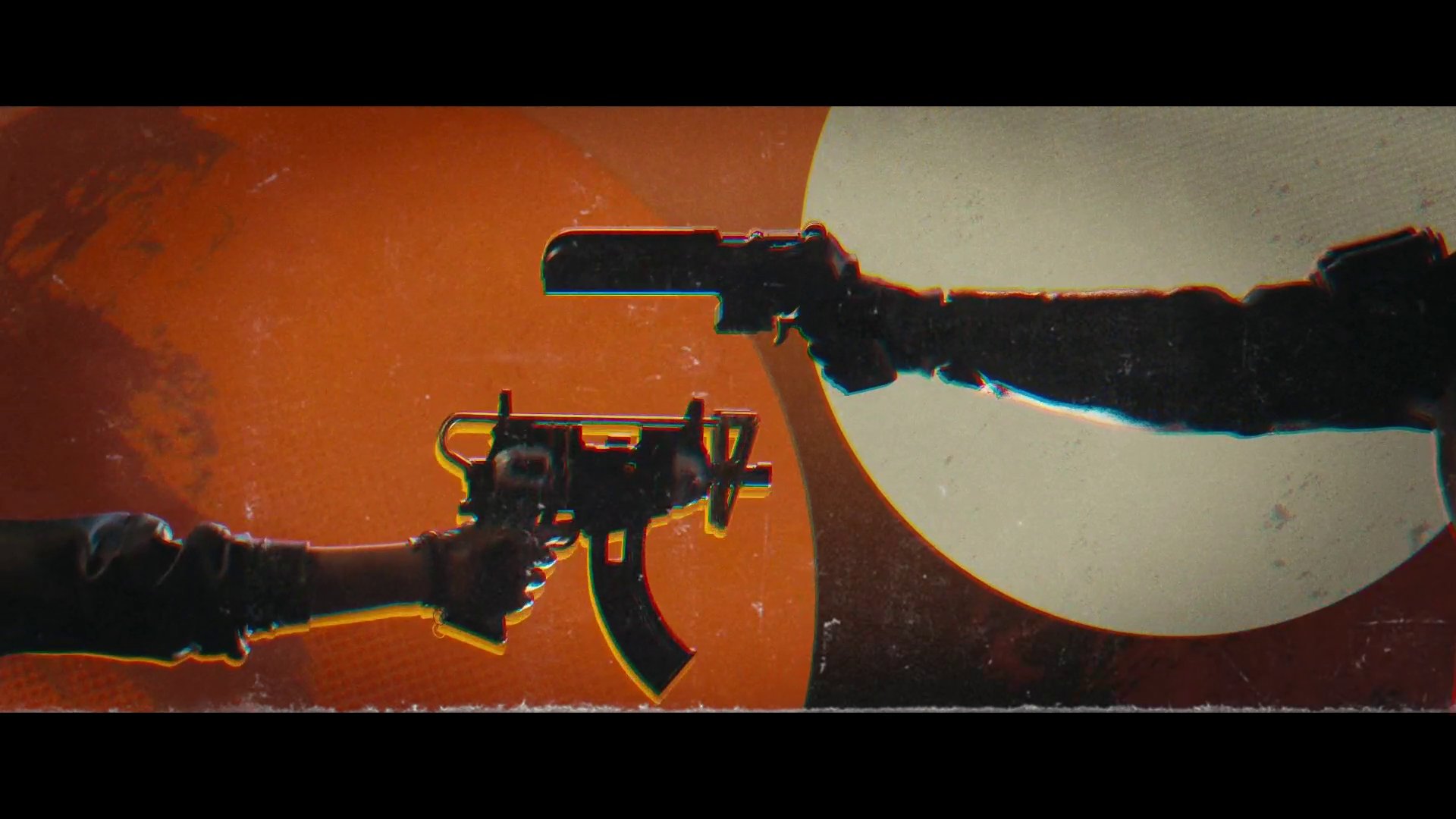 Bethesda is not holding a digital presentation in place of E3 2020