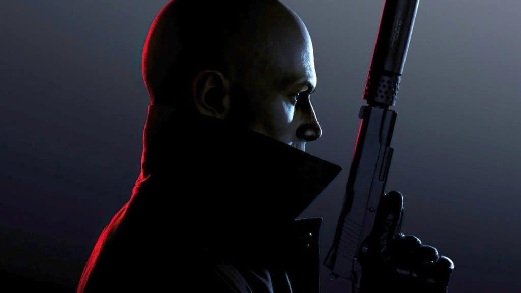 How to get Hitman 1 and 2 in Hitman 3