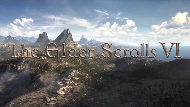 Xbox head says The Elder Scrolls VI doesn’t need to go to any other platform to recoup Bethesda acquisition