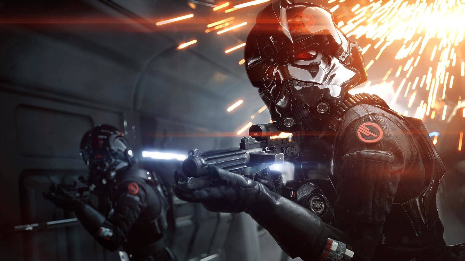 VideoGamer Podcast #237: Credit card flaws