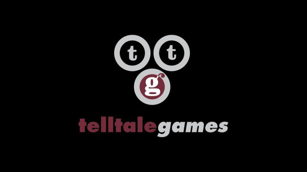 Telltale had a new zombie game with procedurally-generated content in the works