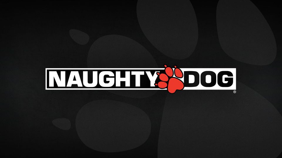 Neil Druckmann named Co-President of Naughty Dog