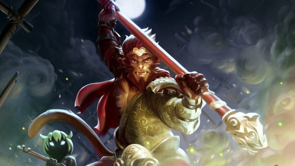 Dota 2 cheaters will be banned from the game for up to two decades