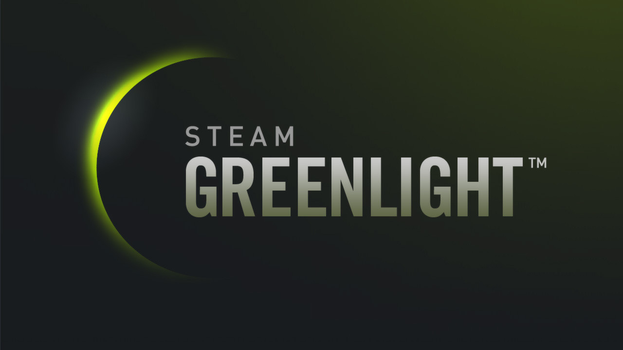 Steam Greenlight to be replaced by Steam Direct