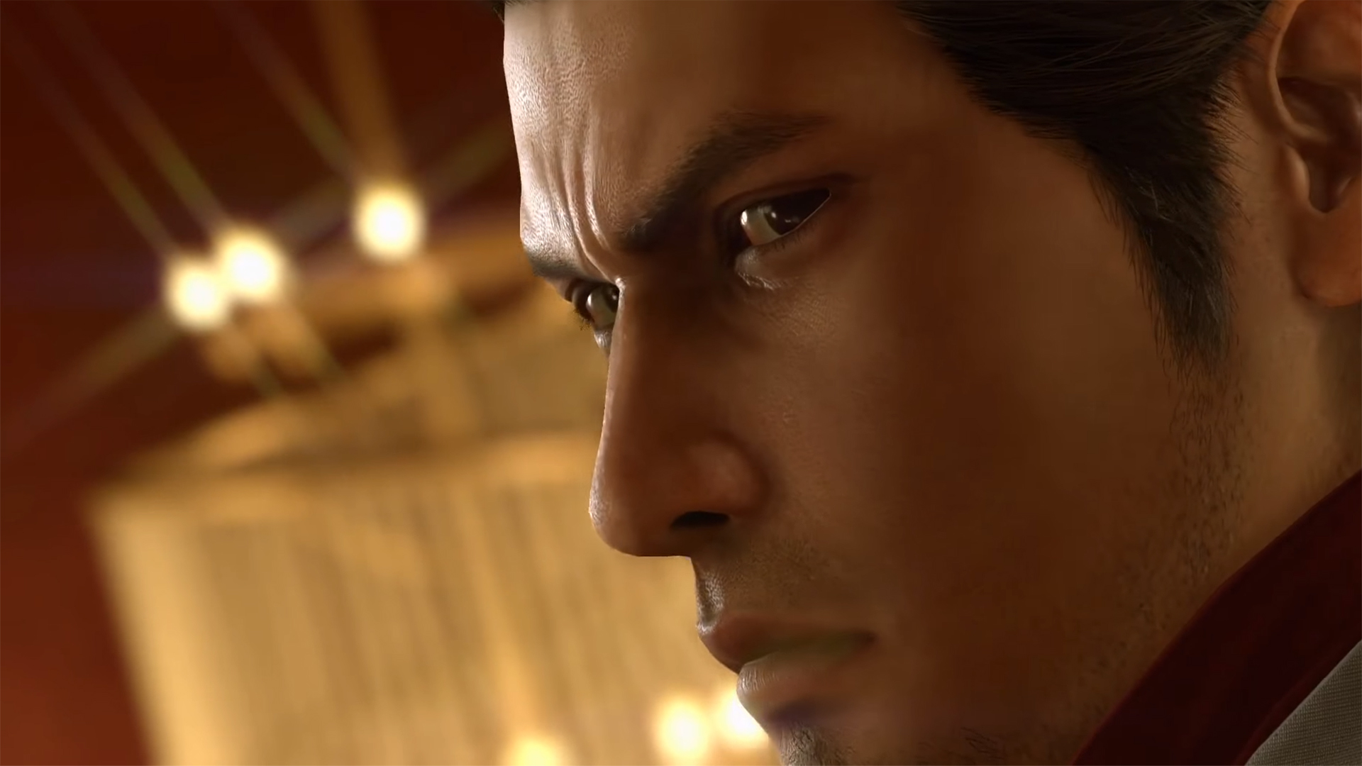 VideoGamer Podcast #273: And I Will Try New Kiryu