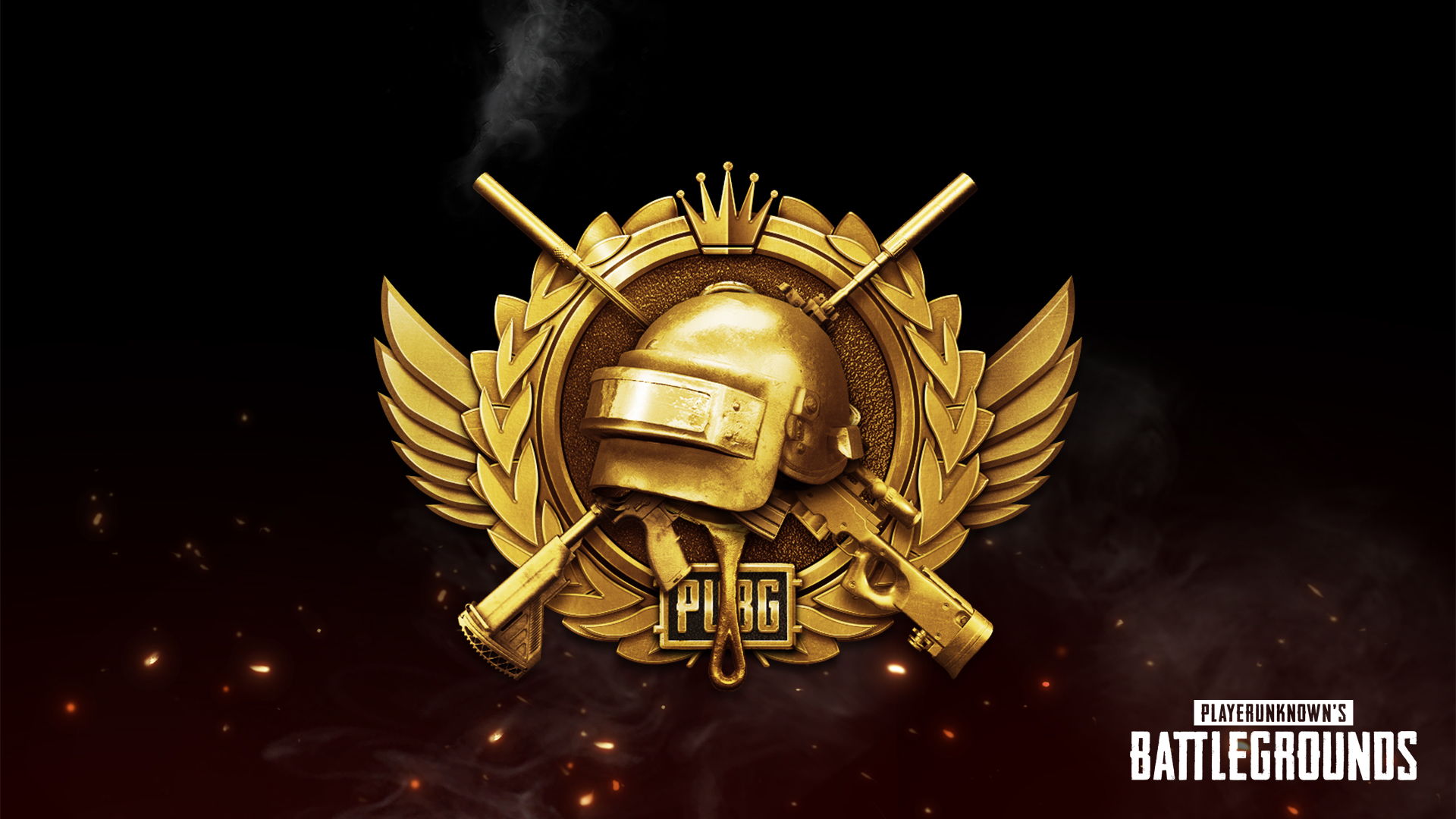 PUBG update 22 for PC includes new anti-cheat measures