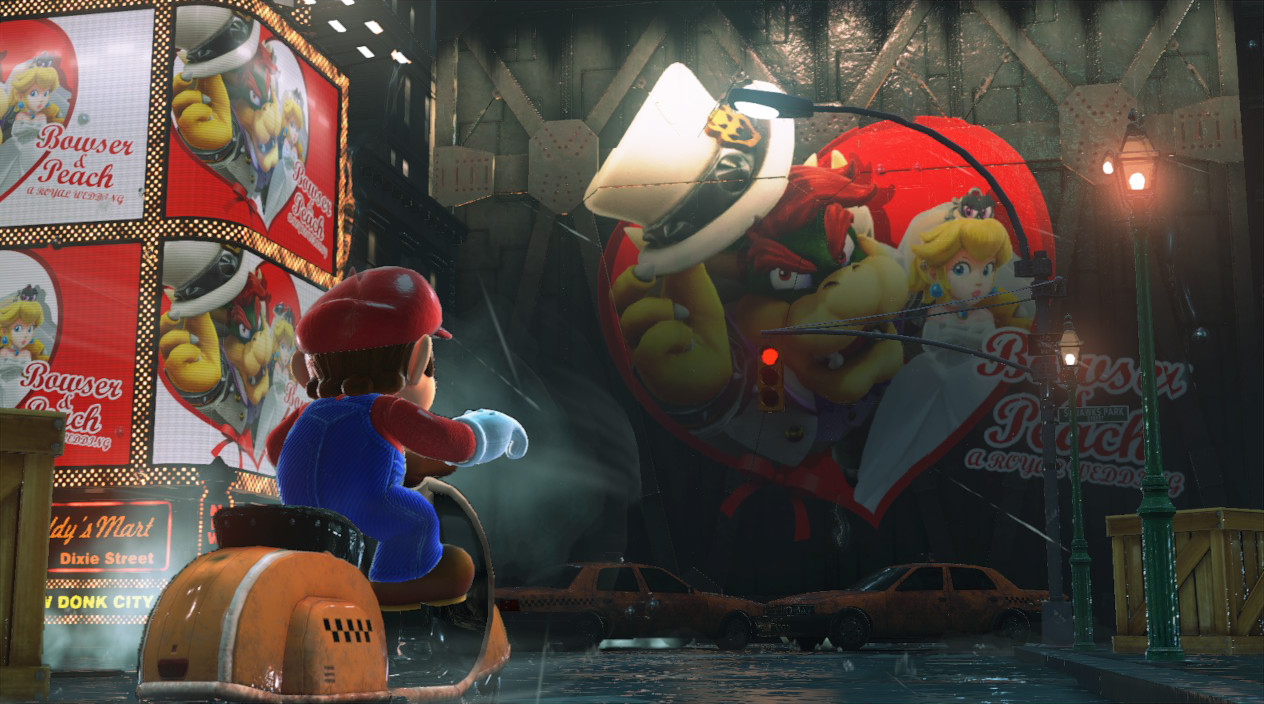 VideoGamer Podcast #235: Super Wolfenstein Origins