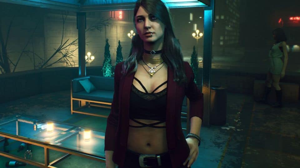Former Vampire: the Masquerade – Bloodlines 2 developer Hardsuit Labs forced to layoff staff following studio’s removal from the project