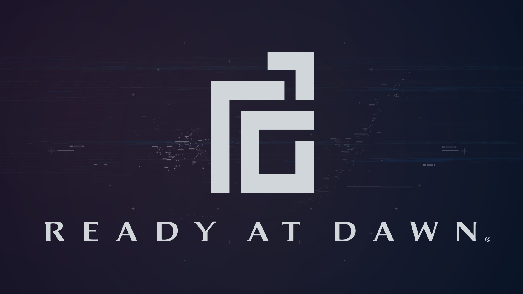 Ready at Dawn is staffing up for a new AAA IP
