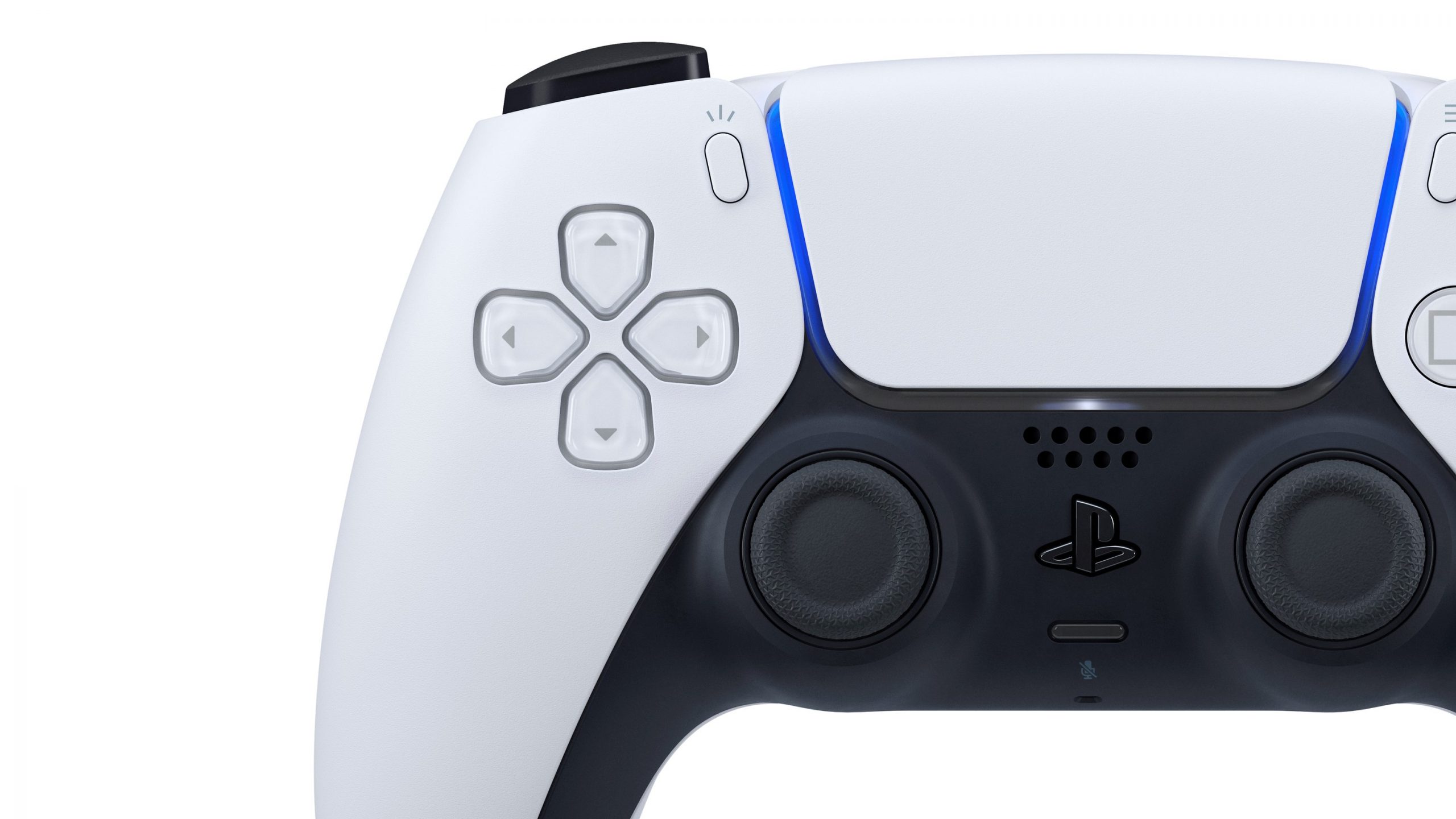 Sony’s PS5 event in June might not reveal the actual console, claims report