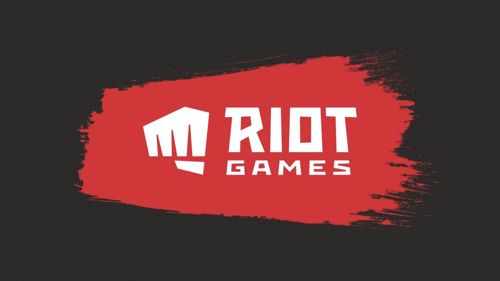 Riot Games will compensate every female employee from $10 million lawsuit settlement fund