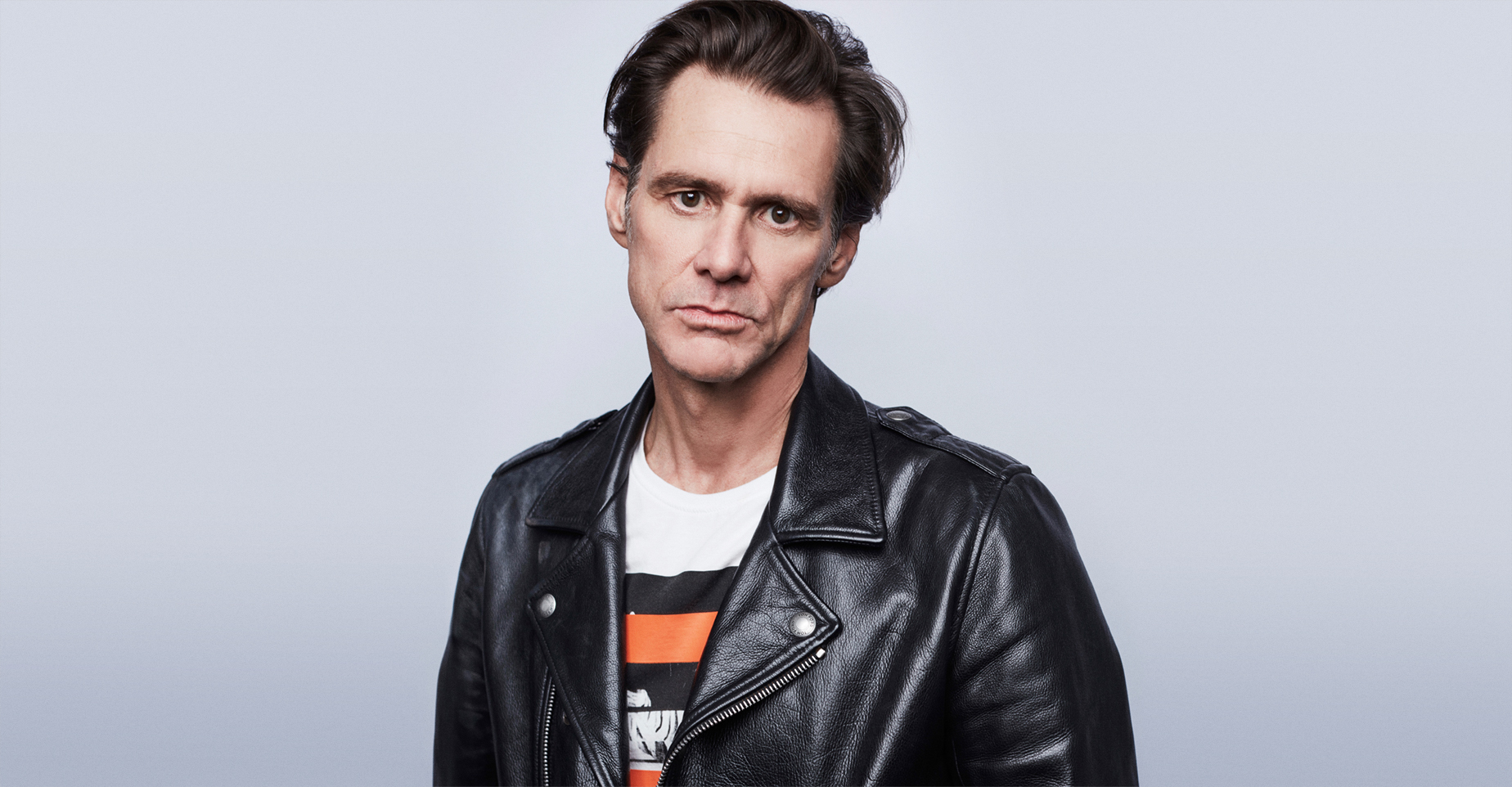 Yes, Jim Carrey is playing Dr. Robotnik in the Sonic movie