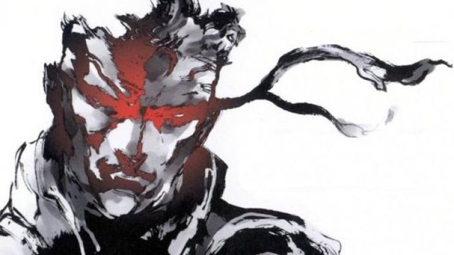 Metal Gear Solid remake rumoured for PlayStation 5 & PC