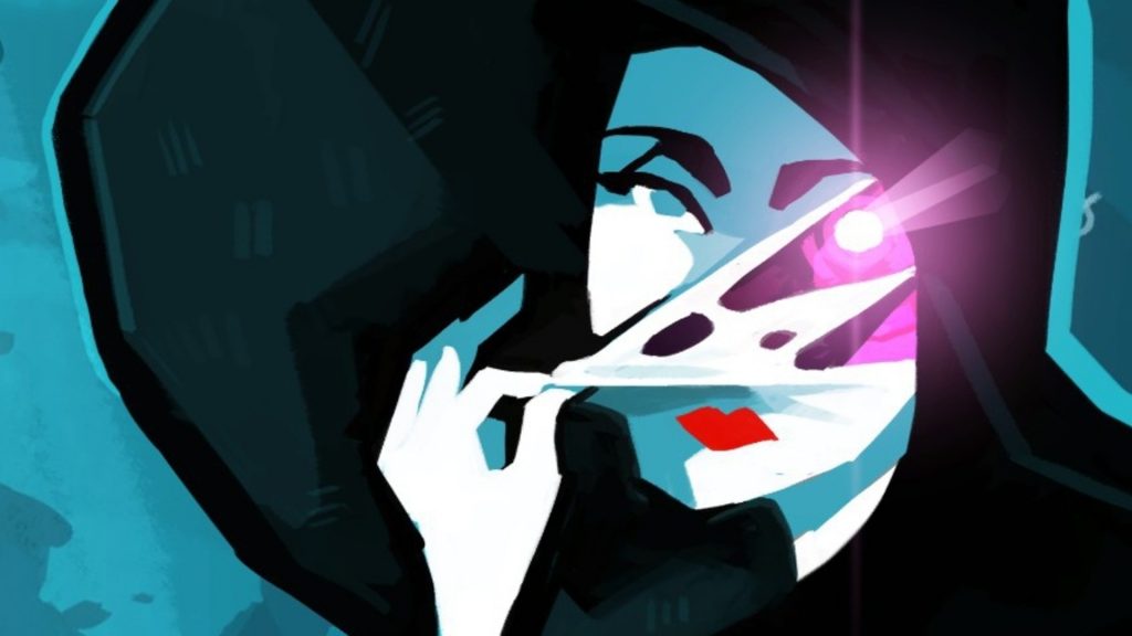 Cultist Simulator developer Alexis Kennedy has been accused of ‘exploitative’ conduct