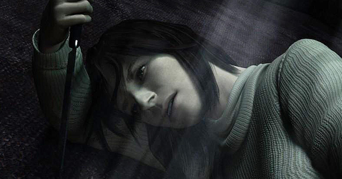 Bloober Team’s CEO won’t comment on those Silent Hill 2 remake rumours just yet