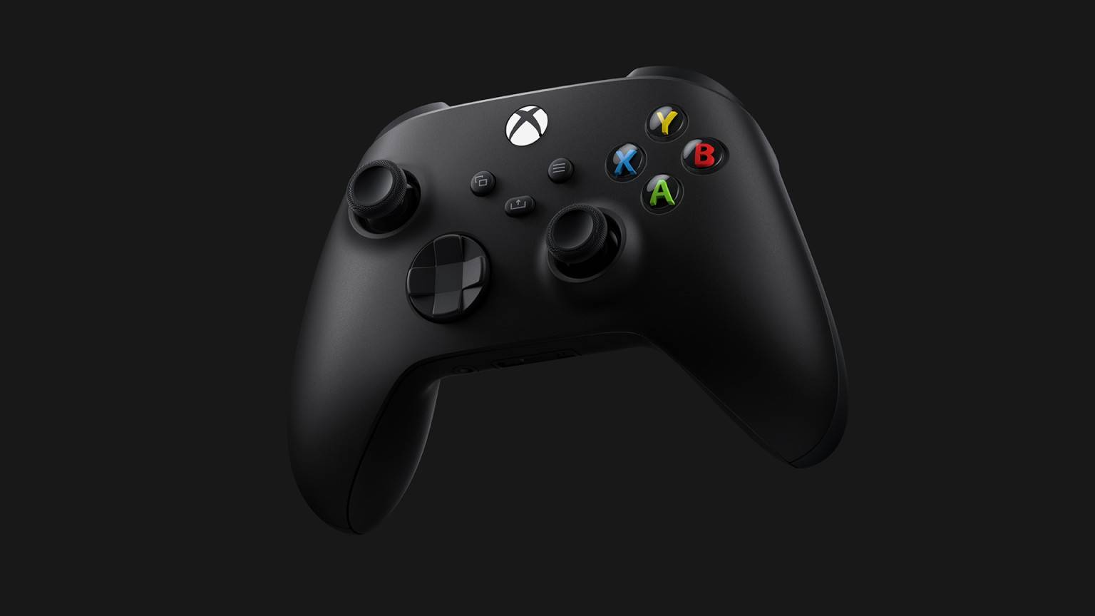 Xbox Series S console seemingly confirmed in leaked controller packaging