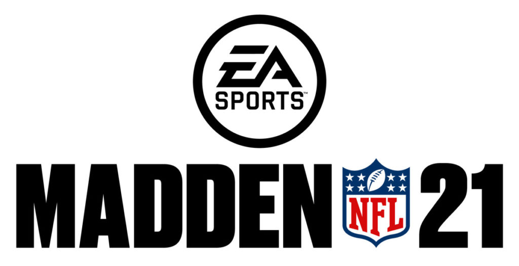 Madden NFL 21 Xbox Series X upgrade is free to Xbox One players if they buy before 2021