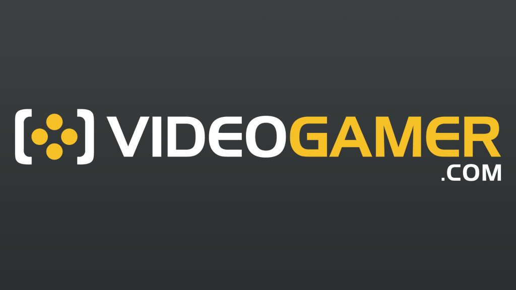 videogamer