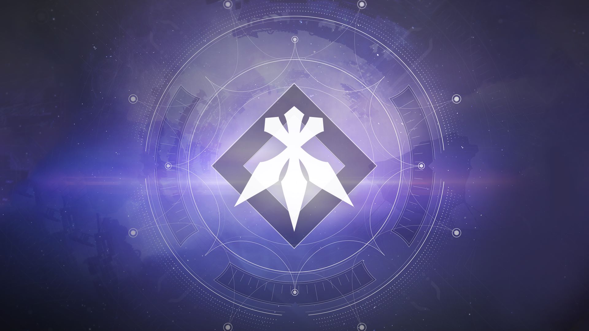 Destiny 2’s Black Armoury will let you raise your Power level to 650