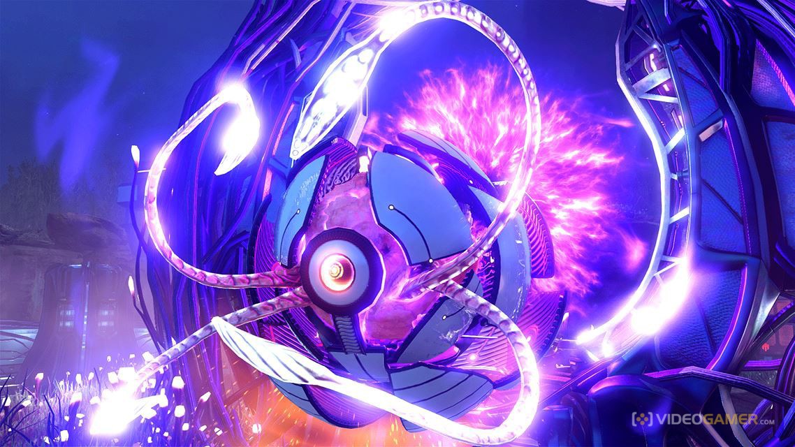 XCOM 2 Collection is coming to PS4 and Xbox One