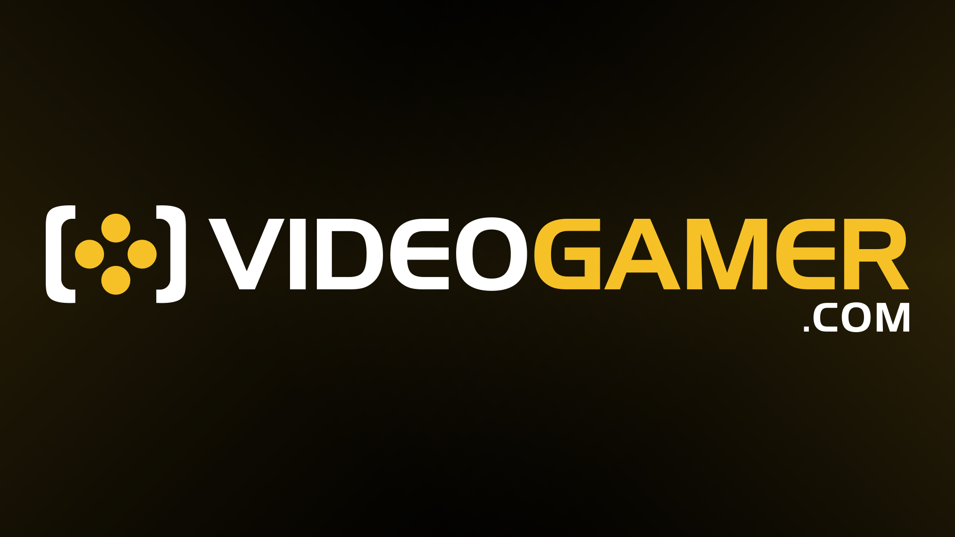 www.videogamer.com