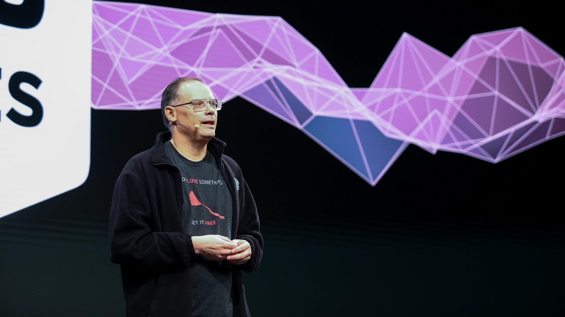 Epic Games CEO says politics in games shouldn’t “capitalise on division”