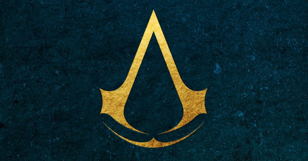 New Assassin’s Creed, Far Cry 5 and The Crew 2 all confirmed for 2017-18