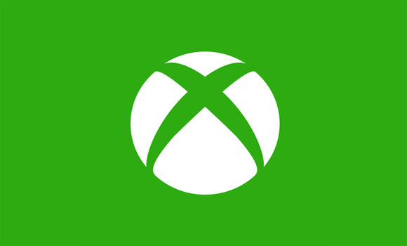 Xbox Anaconda and Lockhart reportedly due for E3 2019 reveal