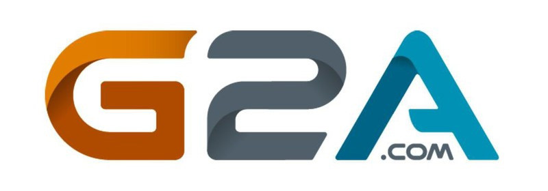 Game key reseller G2A had a Q&A that became ‘real-life Reddit’