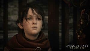 A Plague Tale: Requiem