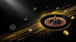 A legjobb külföldi kaszinók Magyarországon