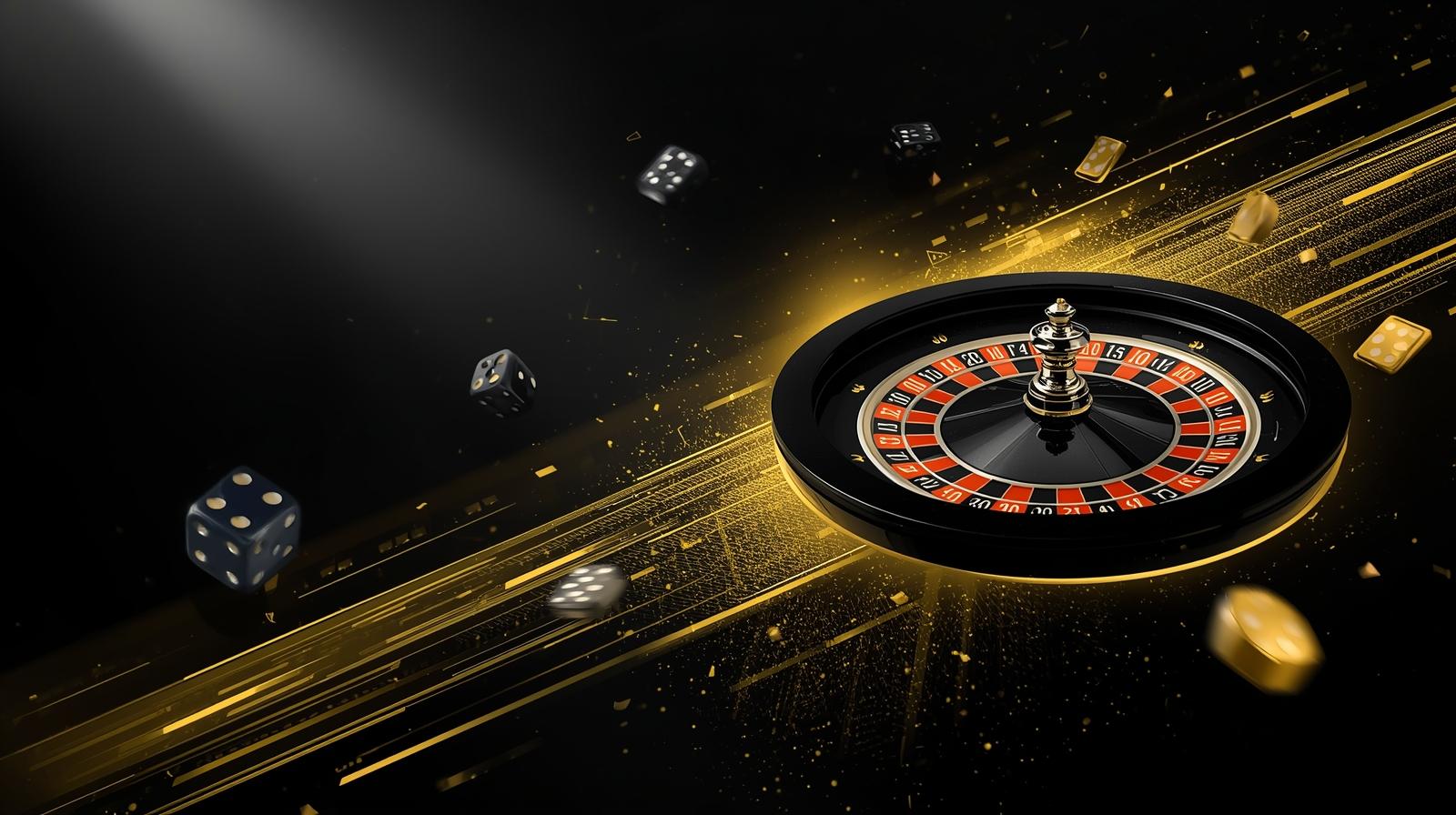 A legjobb külföldi kaszinók Magyarországon