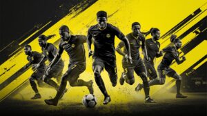 A legjobb online sportfogadás oldalak Magyarországon