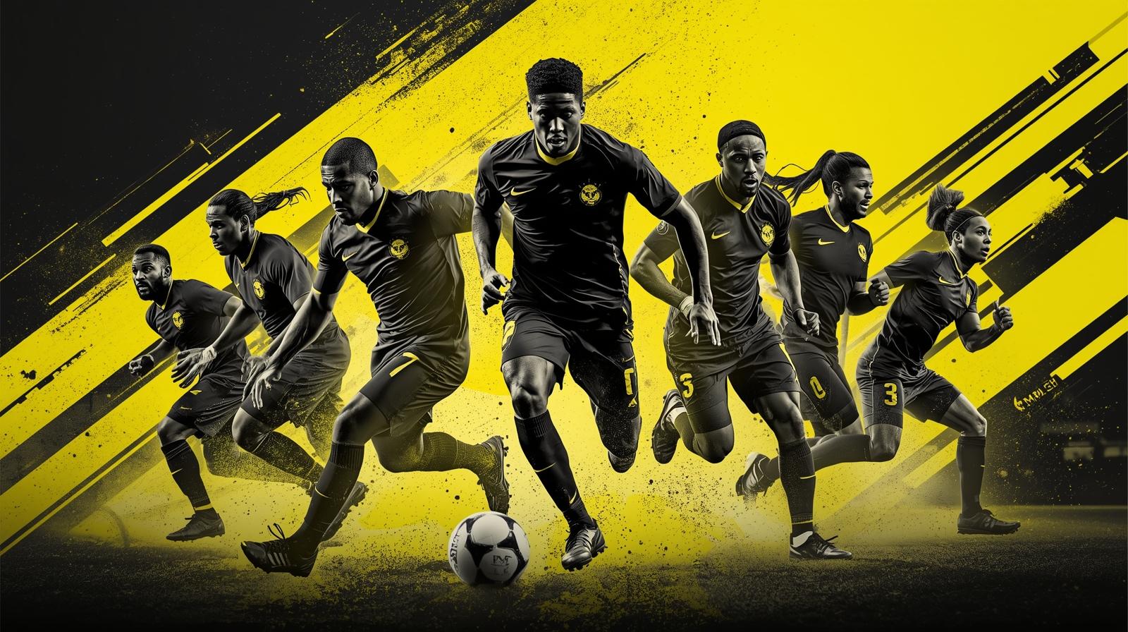 A legjobb online sportfogadás oldalak Magyarországon