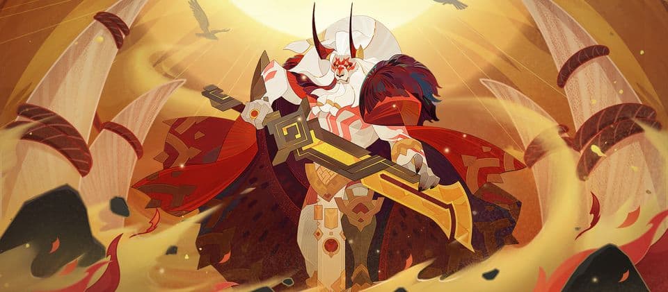 AFK Arena Codes, Free Gold, Diamonds and More (October 2023)