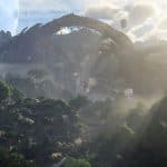 Avatar: Frontiers of Pandora