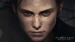 A Plague Tale: Requiem