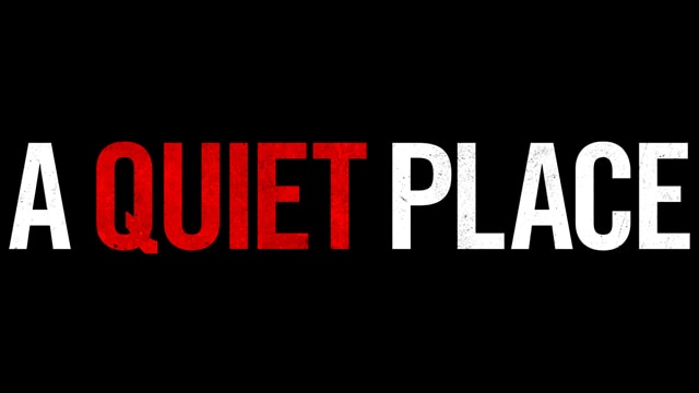 A Quiet Place single player horror game is on the way in 2022