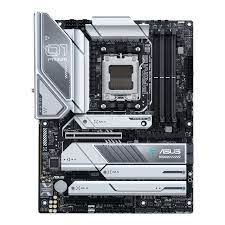 ASUS Prime X670E-Pro-Wifi