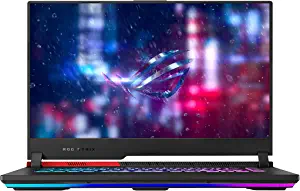 ASUS ROG Strix G15 Advantage Edition Gaming Laptop