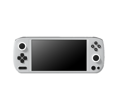 The AYANEO AIR Plus