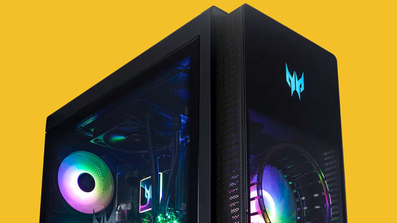 How to check what GPU you have in 2024