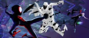 across spider verse cast thumbnail